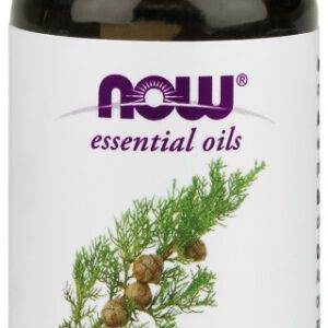 Essential Oil, Cypress Oil - 30 ml.