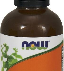 Echinacea & Goldenseal Plus - 60 ml.