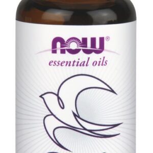 Essential Oil, Peace & Harmony Oil Blend - 30 ml.