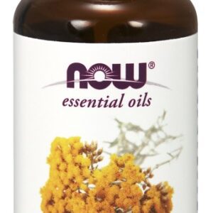 Essential Oil, Helichrysum Oil Blend - 30 ml.