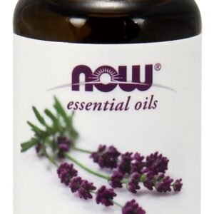 Essential Oil, Spike Lavender - 30 ml.