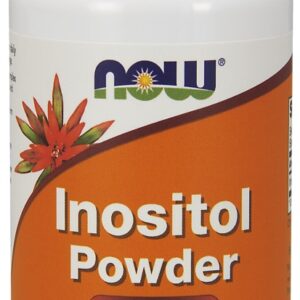 Inositol, Powder - 57g