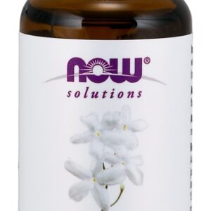 Essential Oil, Jasmine Oil - 30 ml.
