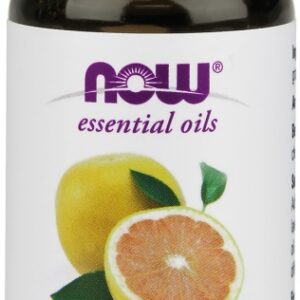 Essential Oil, Grapefruit Oil - 30 ml.