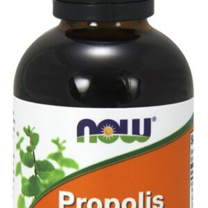 Propolis Plus Extract - 60 ml.