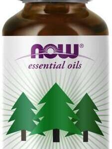 Essential Oil, Woodland Walk Oil - 30 ml.