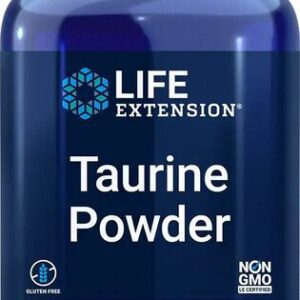 Taurine Powder - 300g