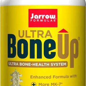 Ultra BoneUp - 240 tabs