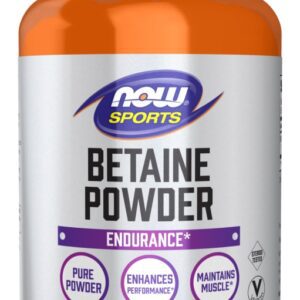 Betaine Powder - 170g