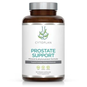 Prostate Support - 90 vcaps